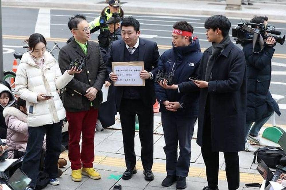 Yonhap via v.daum.net