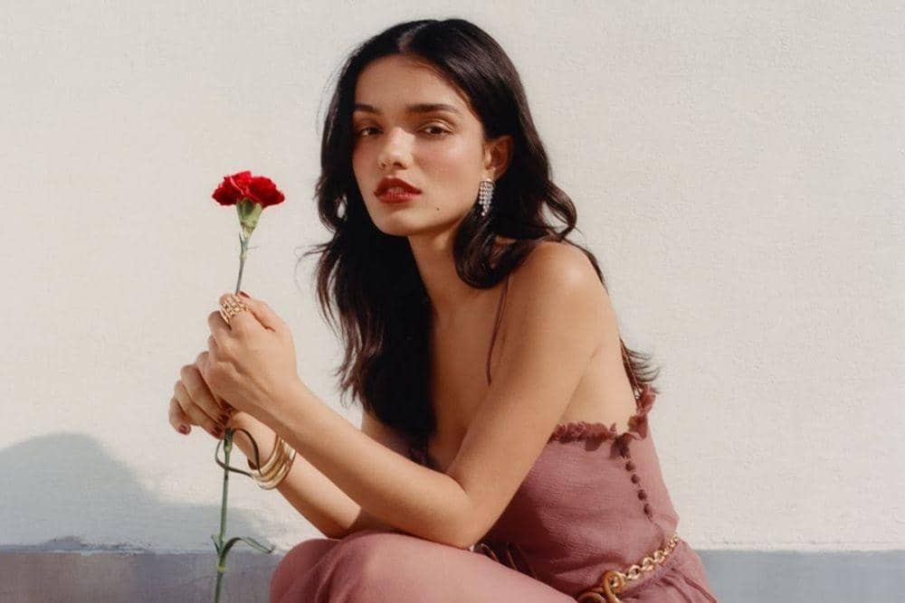 instagram.com/rachelzegler