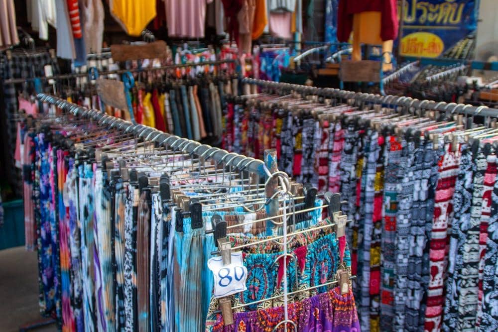 Pexels.com/Picas Joe