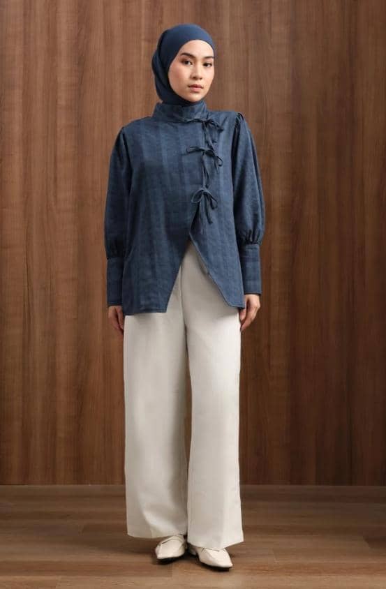 shopee.co.id/THENBLANK