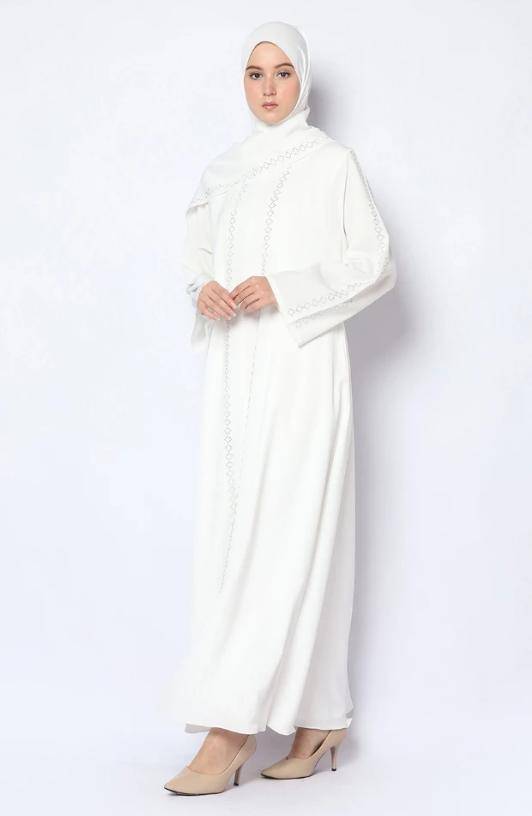 shopee.co.id/Alia & Co Fashion