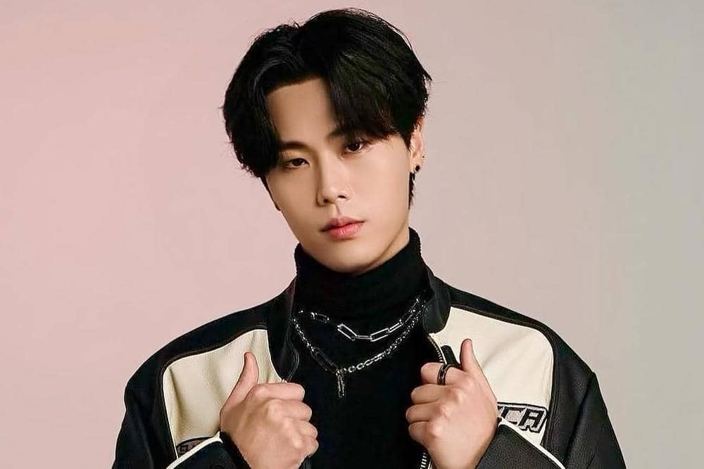 Instagram/ justjerk_youngj