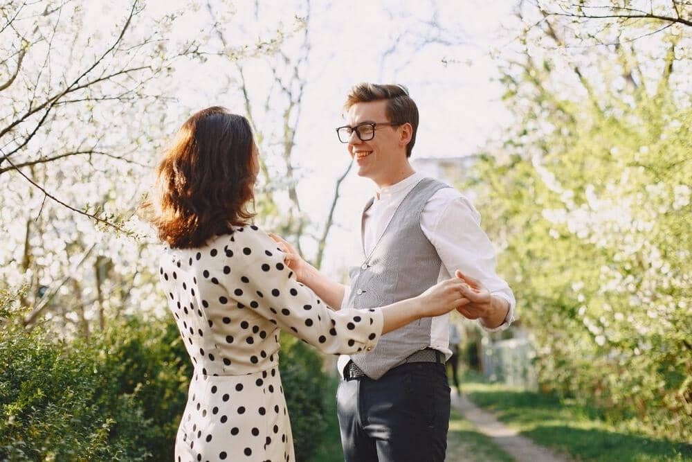 freepik.com/prostooleh