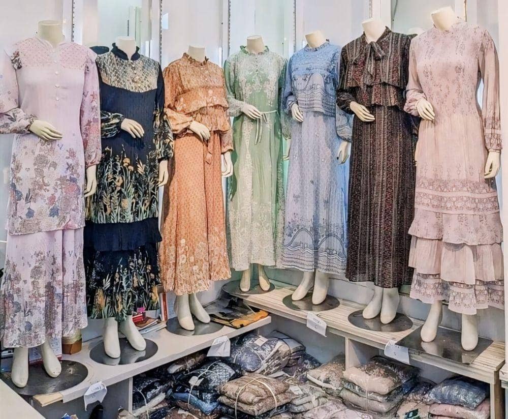 Instagram.com/pasar.tanah.abang