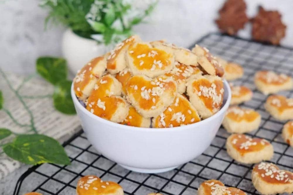 umkm.kedirikab.go.id