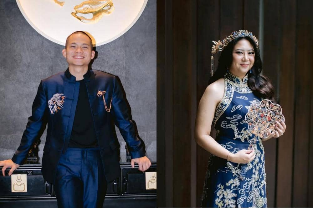 Instagram.com/celloszxz