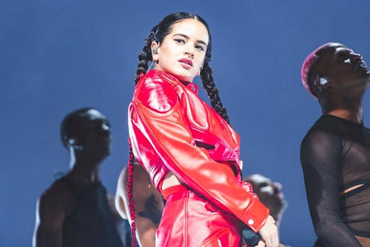 x.com/rosaliaposting