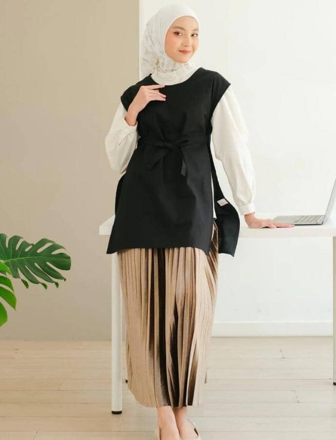 shopee.co.id/Zoya Official