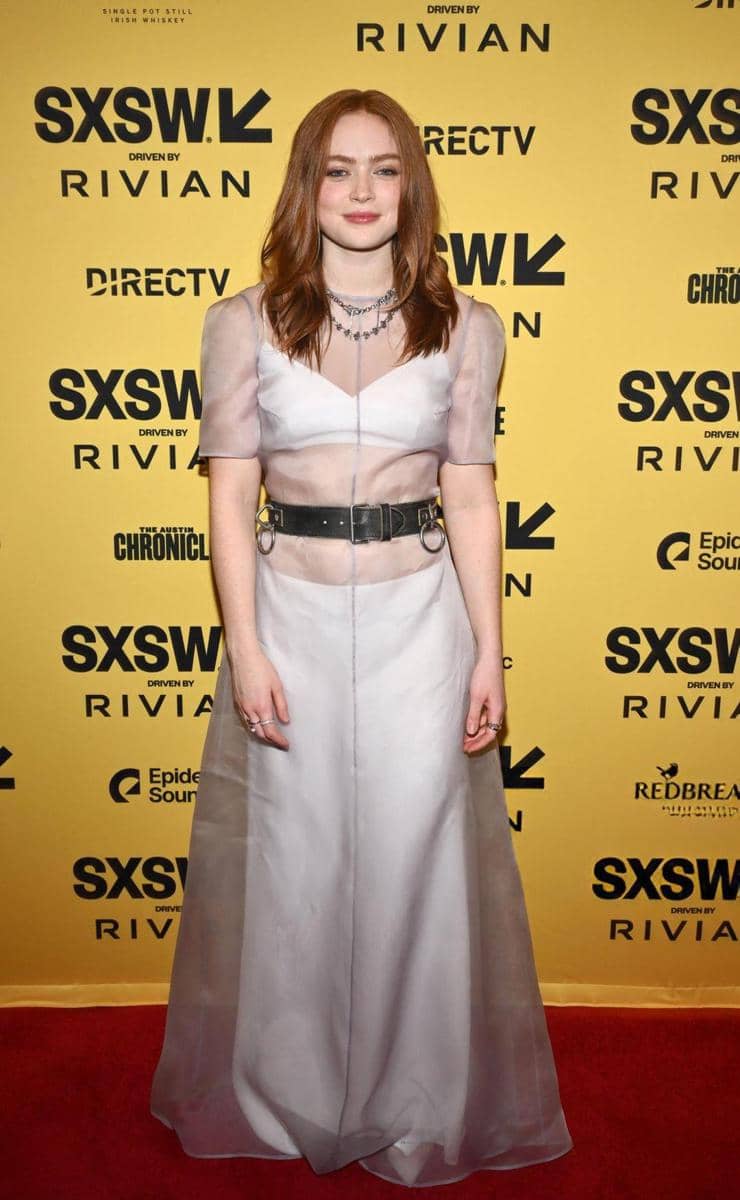 hollywoodreporter.com