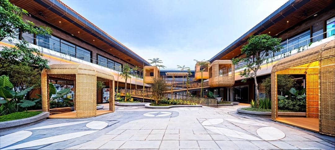 dok. Jakarta Premium Outlets