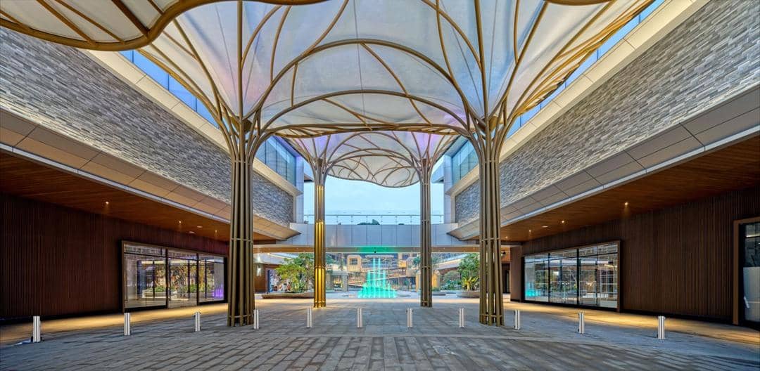 dok. Jakarta Premium Outlets