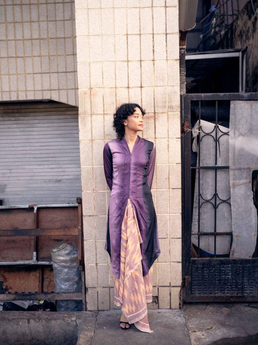 instagram.com/kain.menggahagung