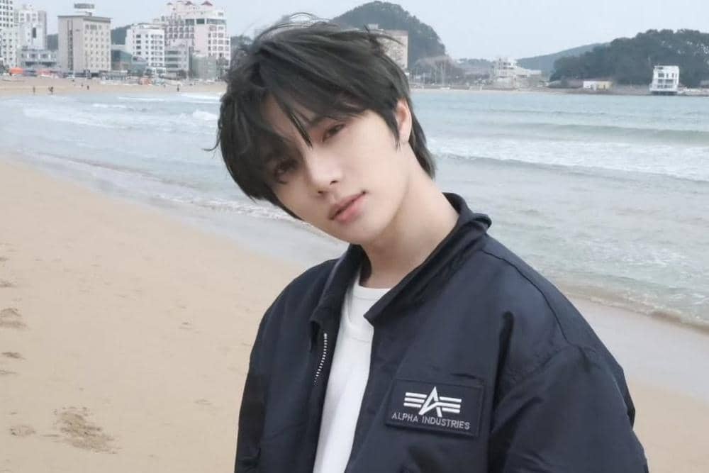 Instagram.com/bamgyuuuu