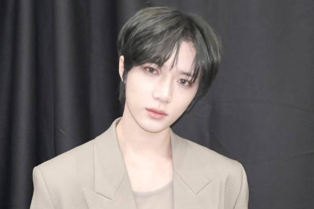 Instagram.com/bamgyuuuu