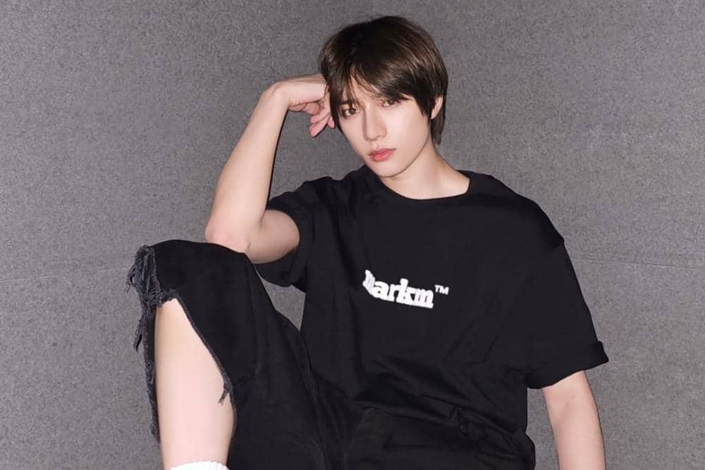 Instagram.com/bamgyuuuu