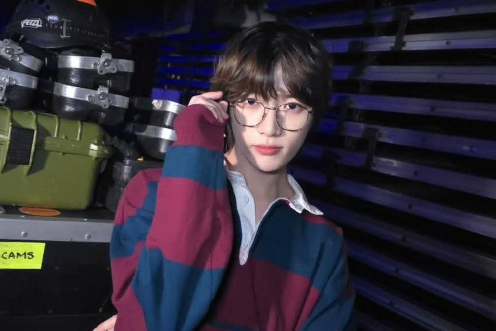 Instagram.com/bamgyuuuu