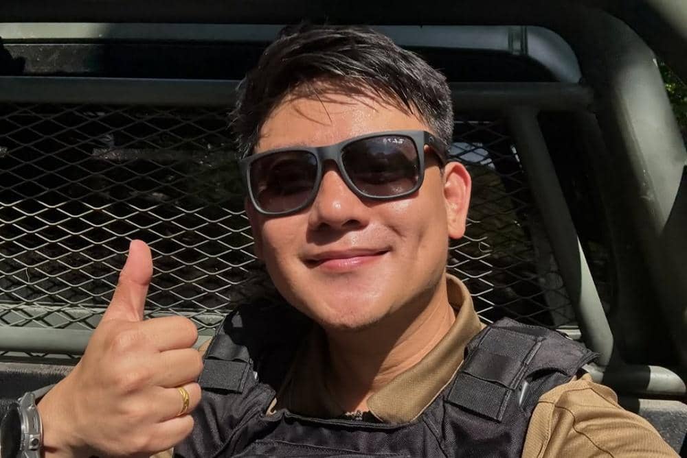 Instagram.com/bobonsantoso