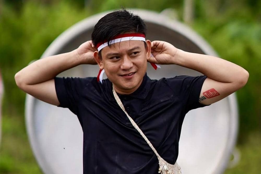 Instagram.com/bobonsantoso