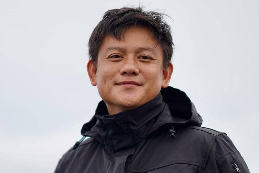 Instagram.com/bobonsantoso