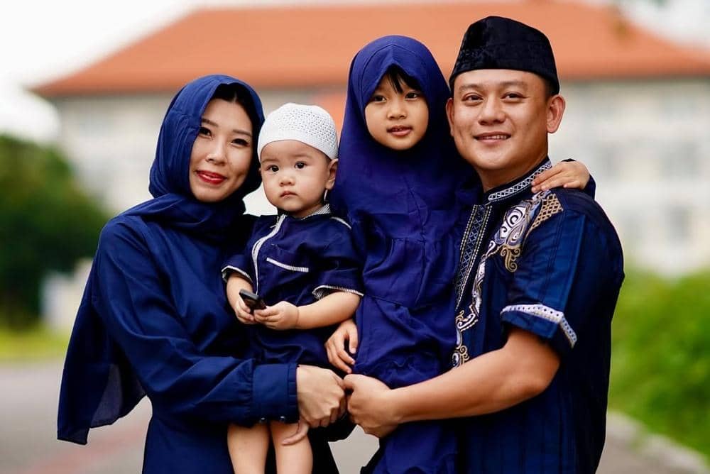 Instagram.com/bobonsantoso