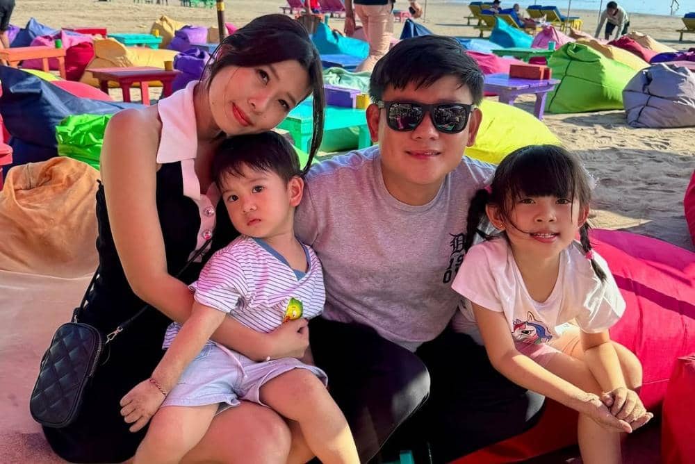 httpInstagram.com/bobonsantoso