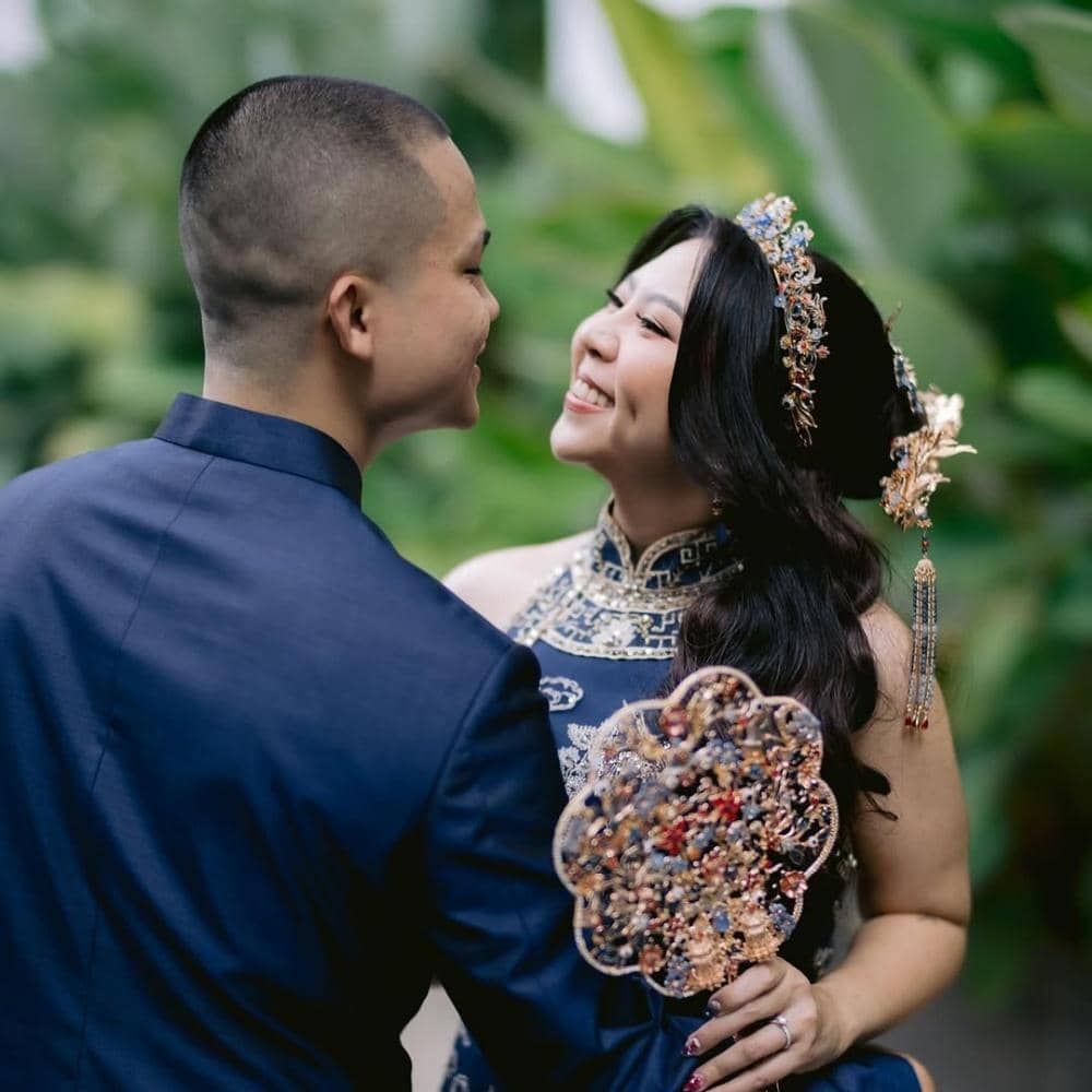 Instagram.com/celloszxz