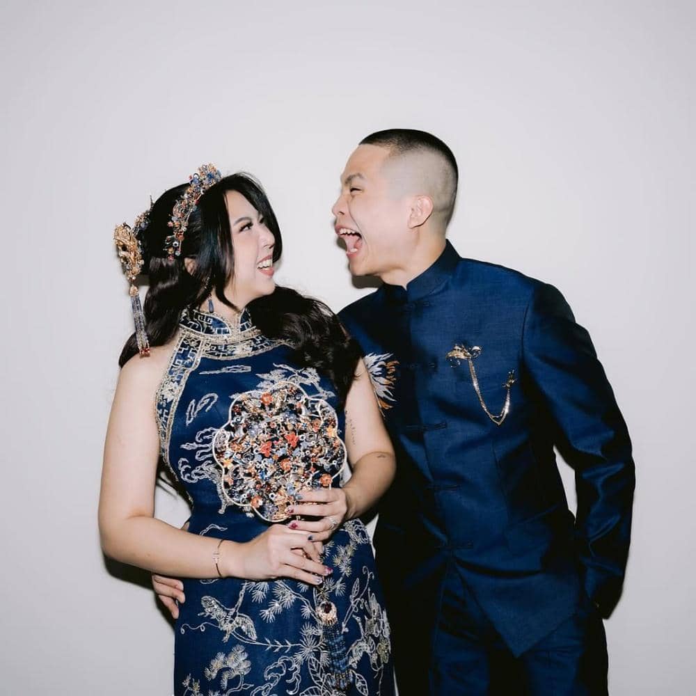 Instagram.com/celloszxz