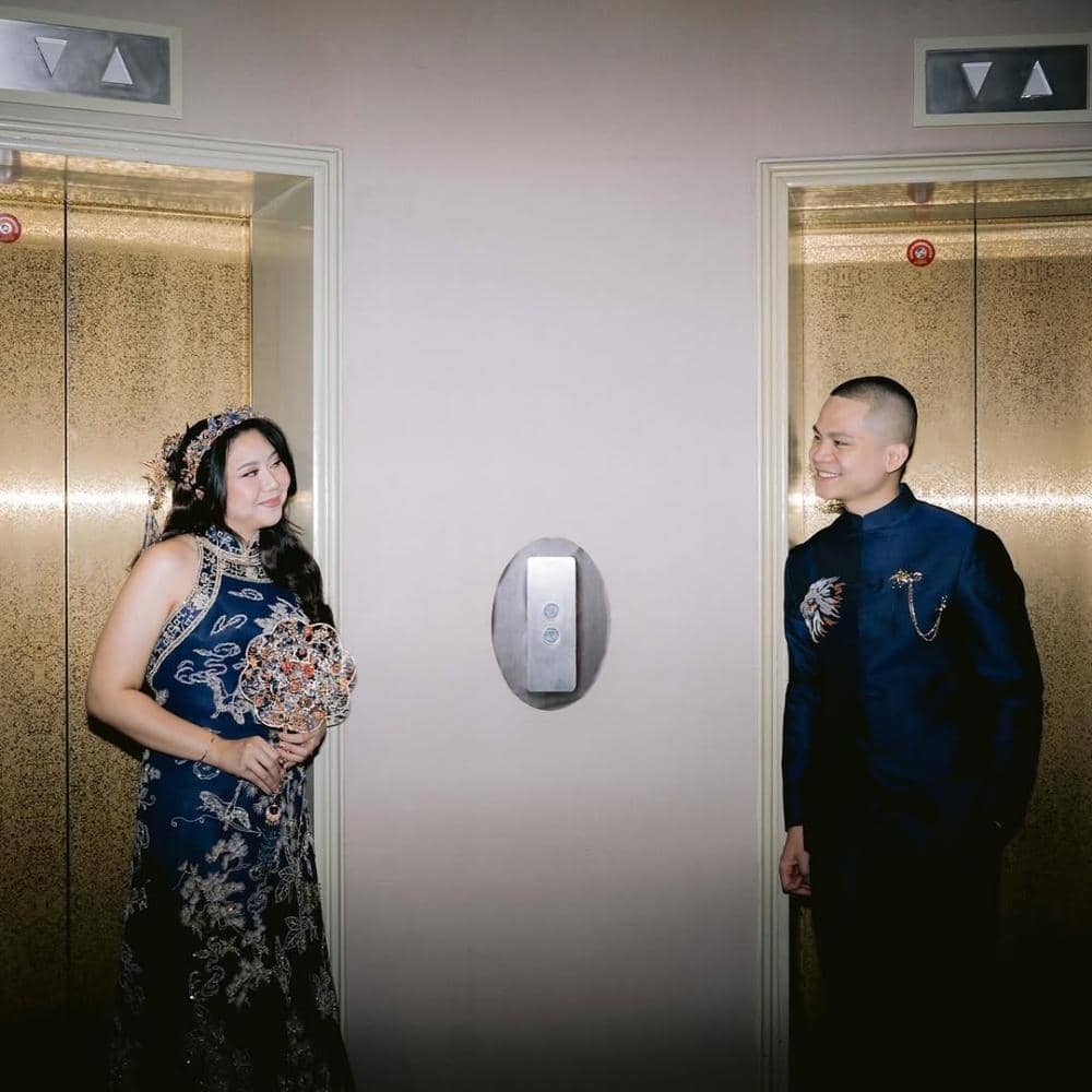 Instagram.com/celloszxz