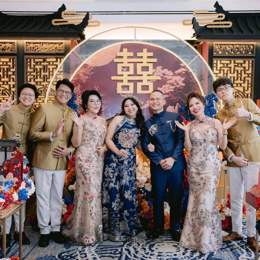 Instagram.com/celloszxz