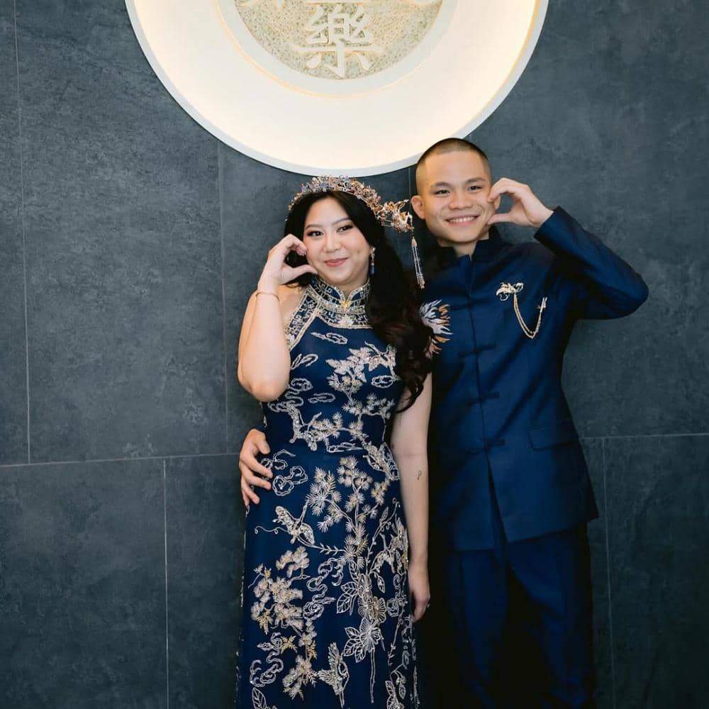 Instagram.com/celloszxz