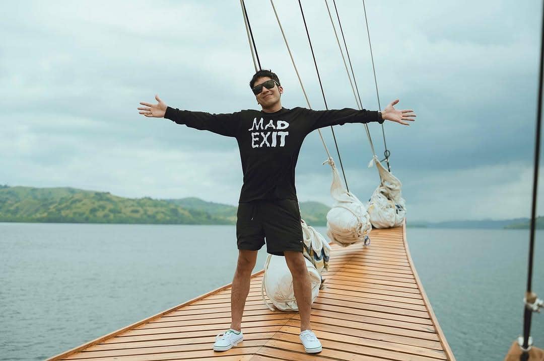 Instagram.com/desta80s