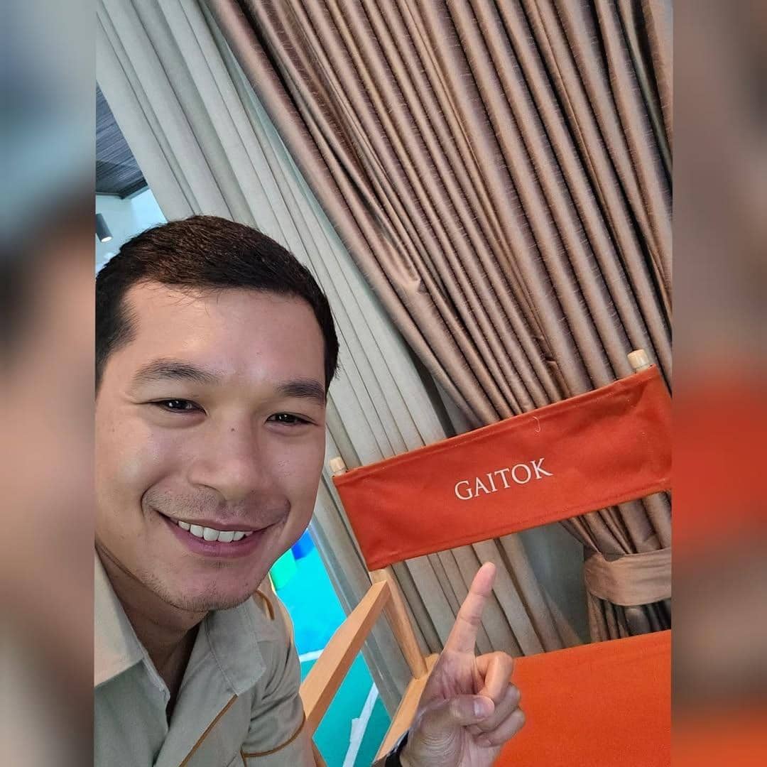 Instagram.com/taymettt