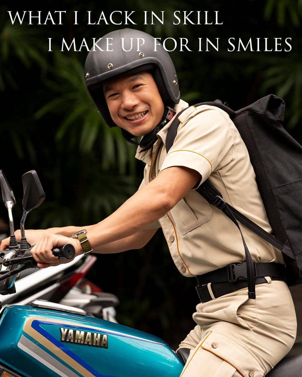 Instagram.com/taymettt