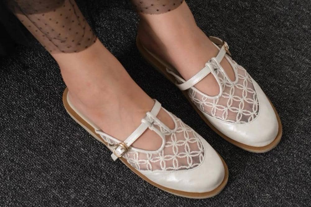 shopee.co.id/eastmountside