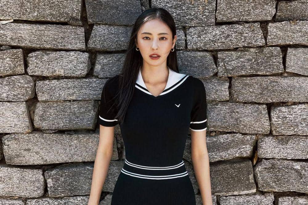 instagram.com/dahee0315