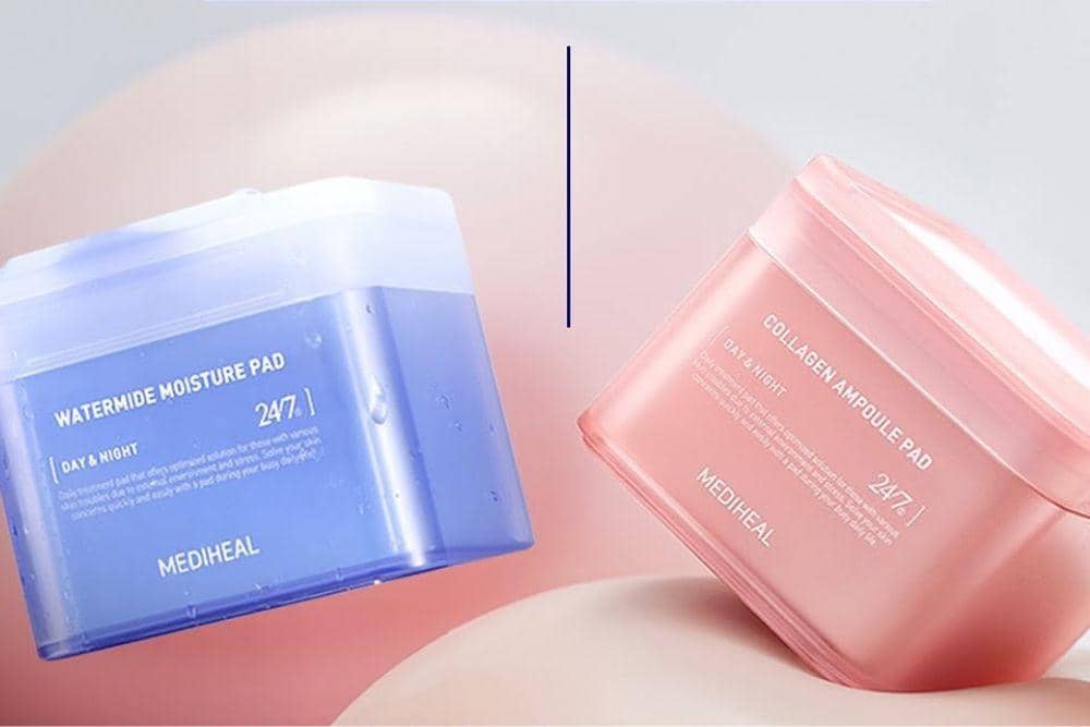 instagram.com/mediheal_idn