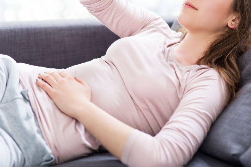 wyomingmedicalwellnesscenter.com