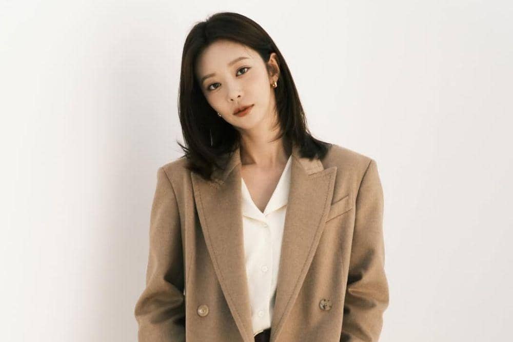 instagram.com/hellobeen