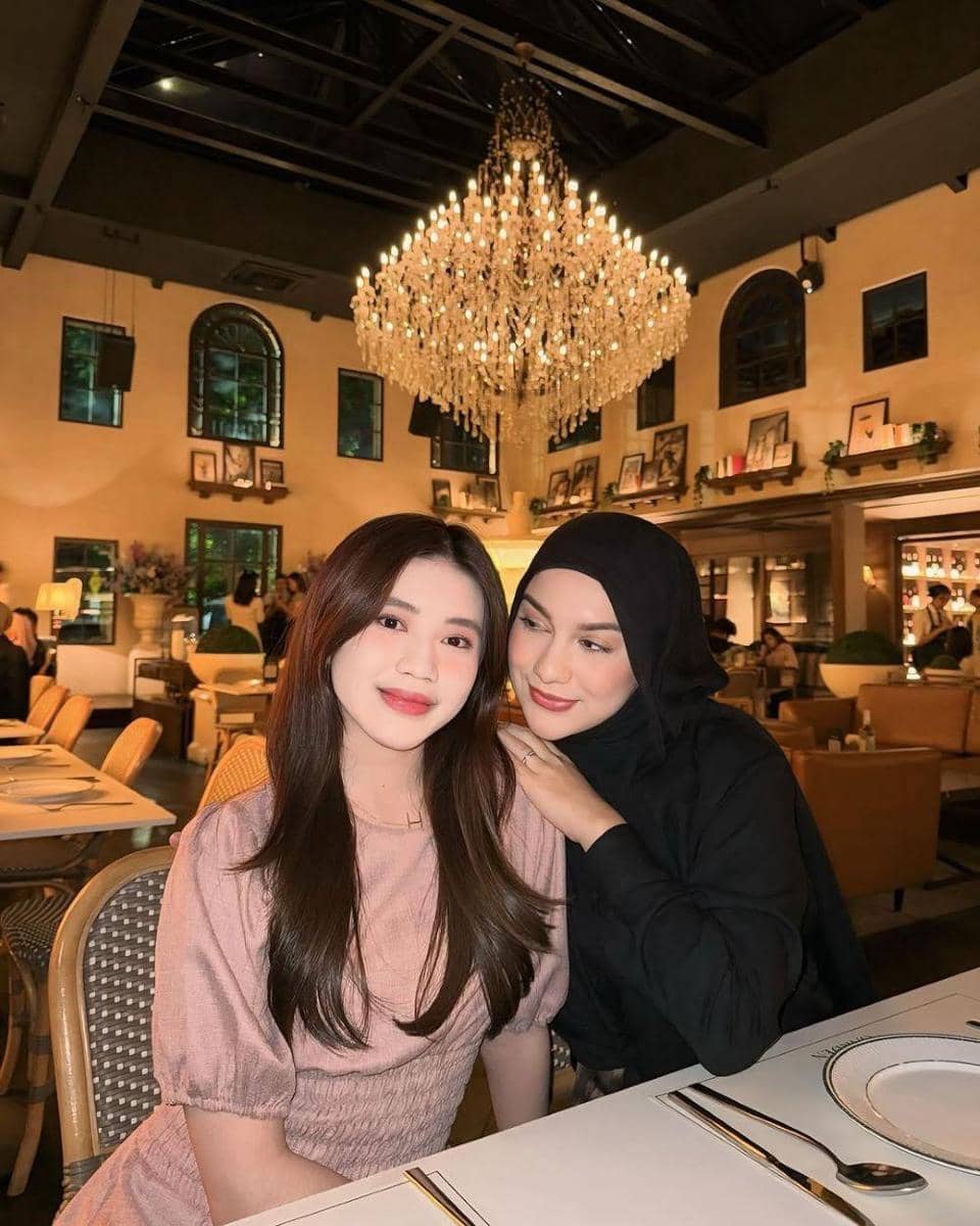 instagram.com/_irishbella_