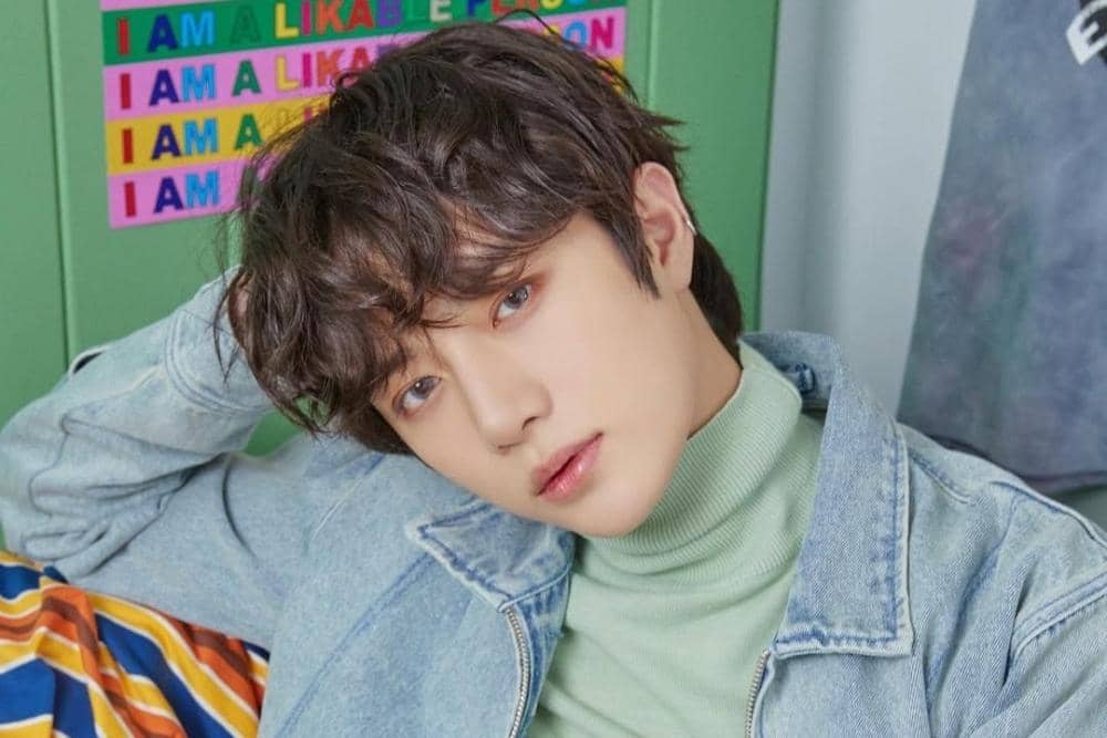 Instagram.com/baby__txt