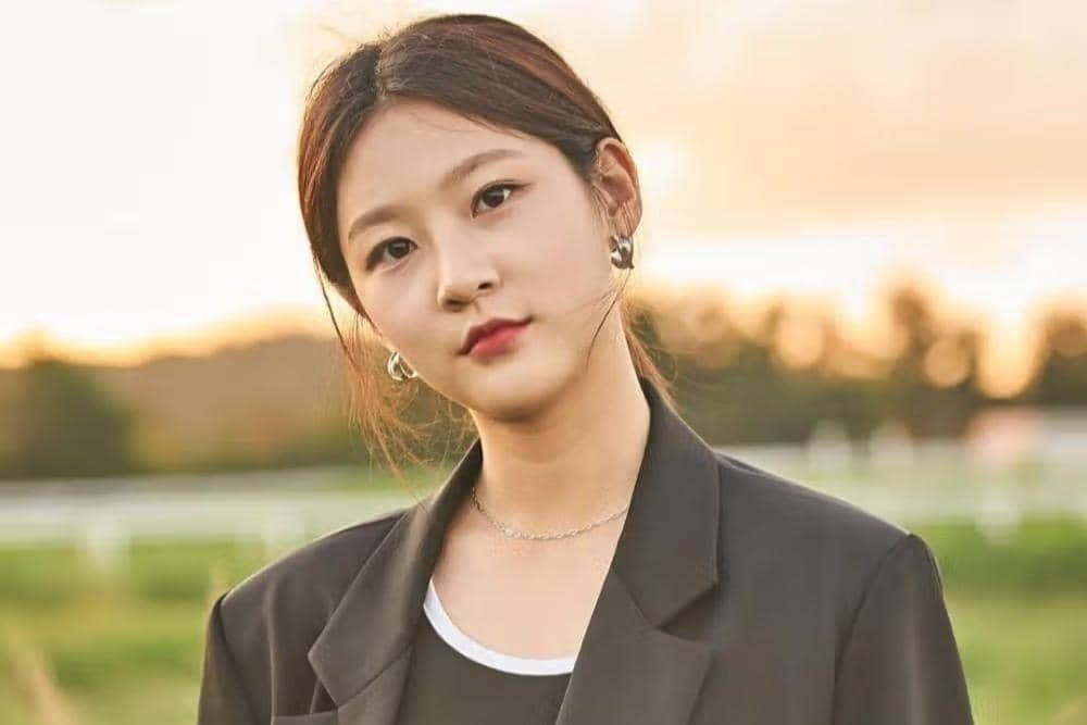 Instagram.com/tvchosuninsta