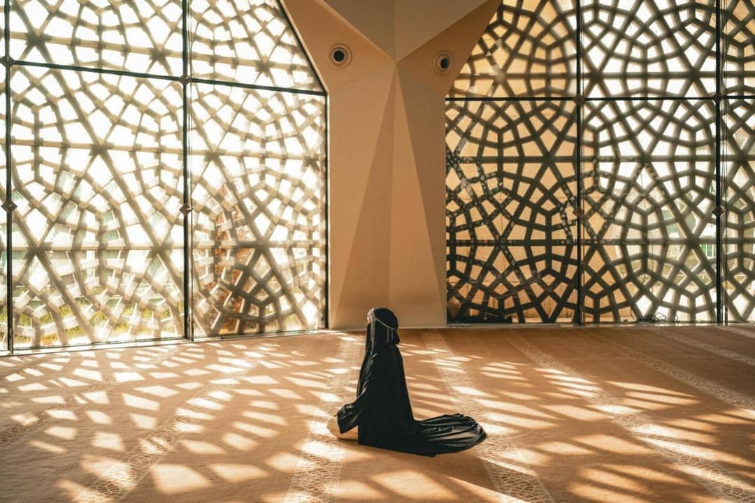 pexels.com/Hatice Baran