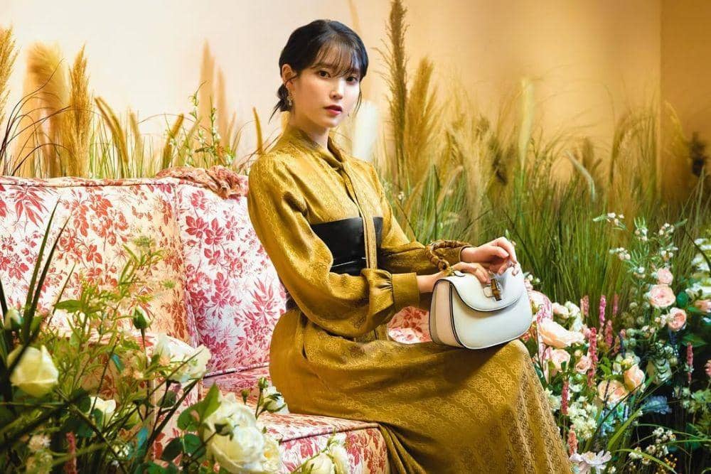 instagram.com/dlwlrma