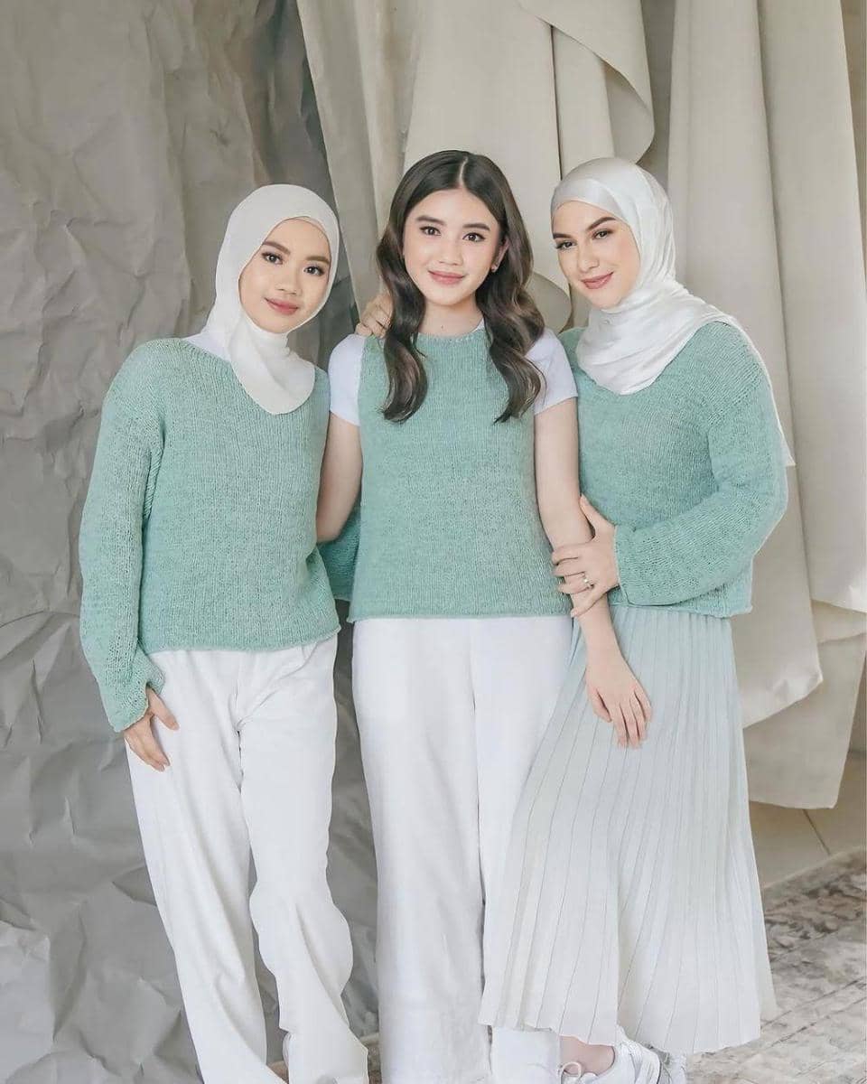 instagram.com/_irishbella_