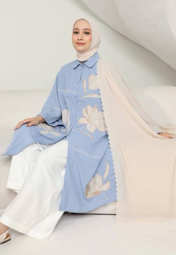 shopee.co.id/rurikpadang