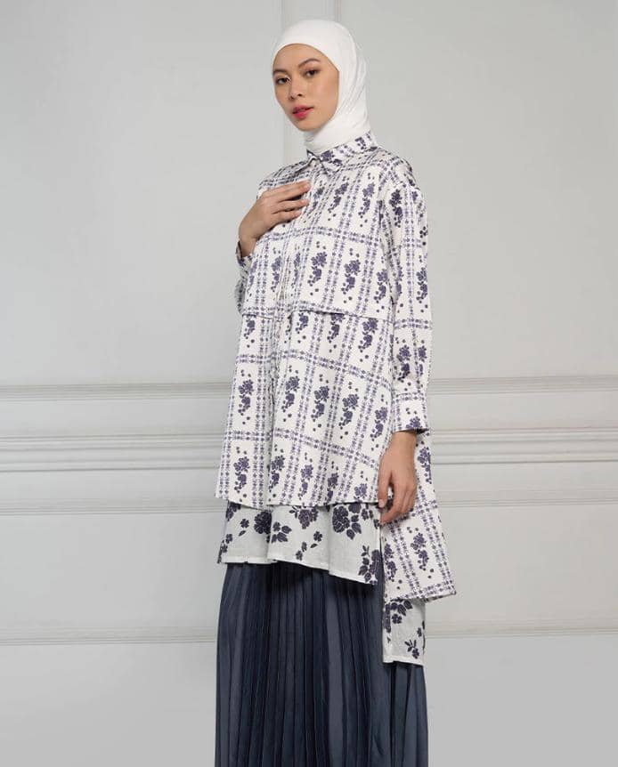 shopee.co.id/Kami Official Shop