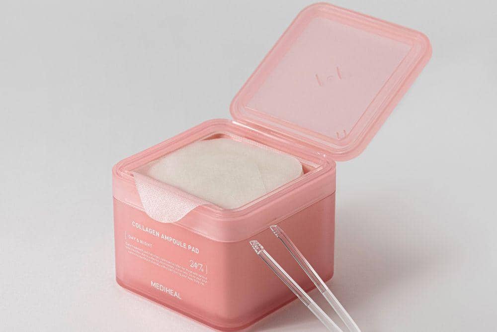 instagram.com/mediheal_idn