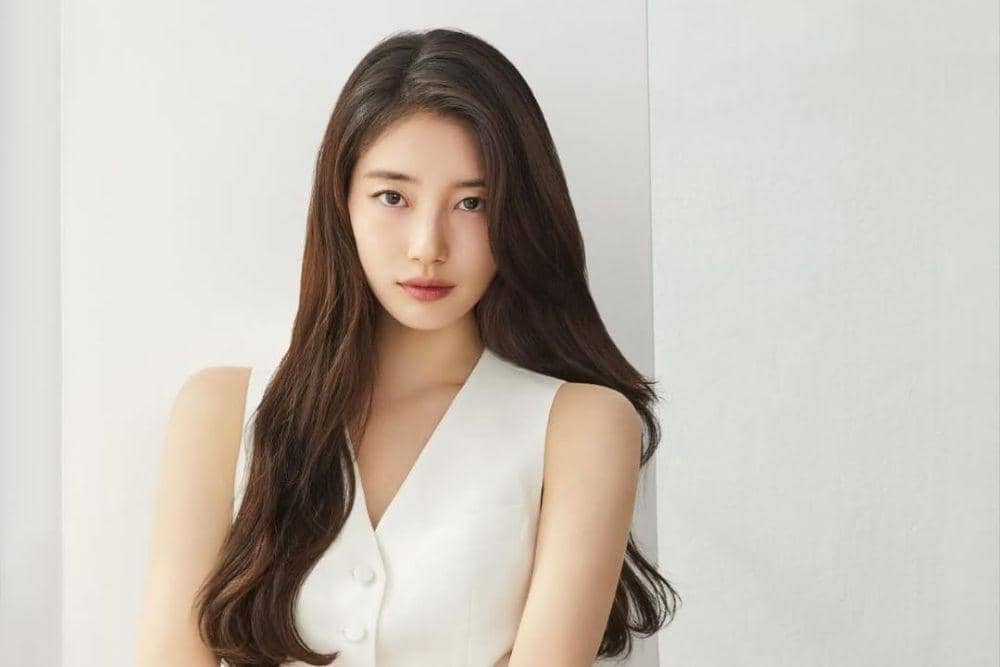 instagram.com/skuukzky