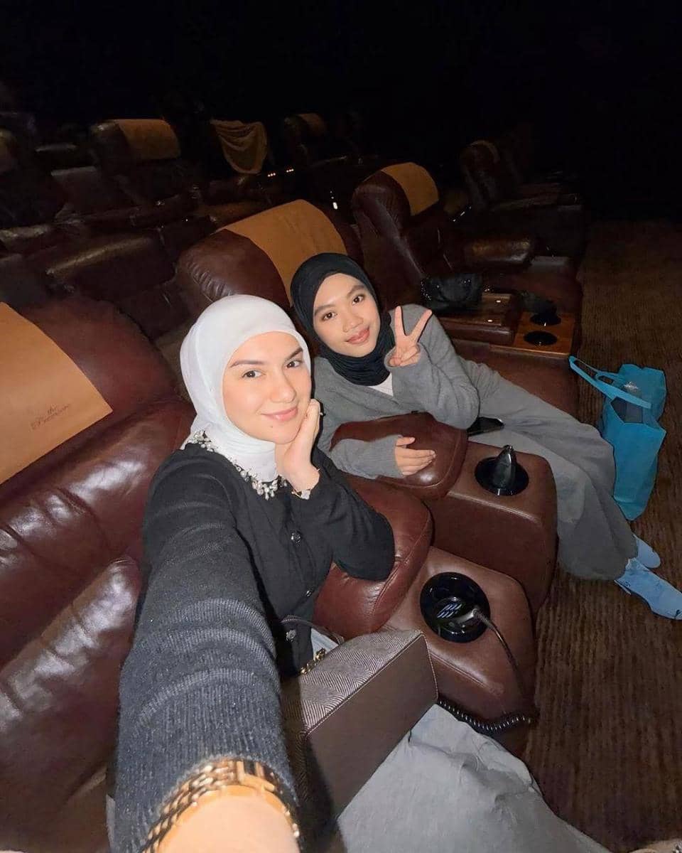 instagram.com/_irishbella_