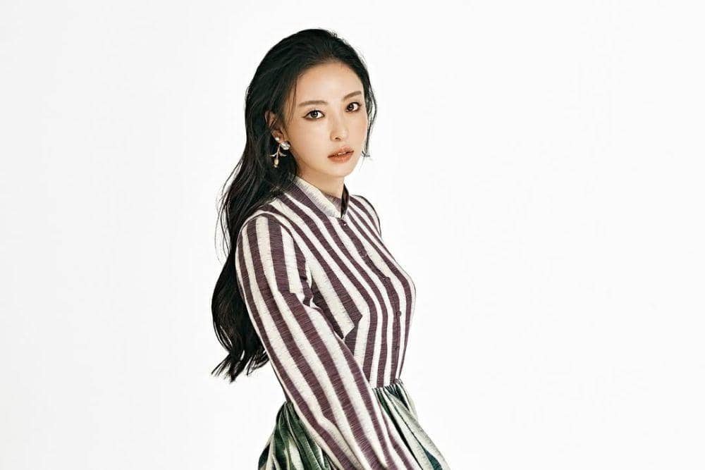 instagram.com/dahee0315